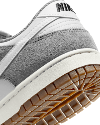 Nike Dunk Low Retro SE Men's Shoes. Nike JP